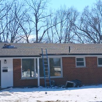 A1 Construction - Roofing Near Me - Wayne, Michigan A1 Construction - Roofing Near Me - Wayne, Michigan