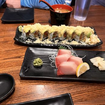 Yoshio Sushi - Sushi Bars Near Me - El Cerrito, California Yoshio Sushi - Sushi Bars Near Me - El Cerrito, California