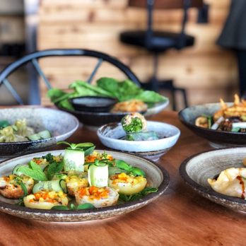 Do Chay - Vietnamese Near Me - Vancouver, British Columbia