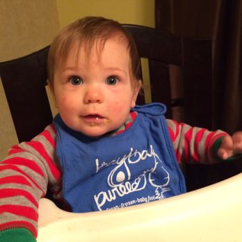 Baybay Puree - Bibs and apparel! - Fruits & Veggies Near Me Baybay Puree - Bibs and apparel! - Fruits & Veggies Near Me