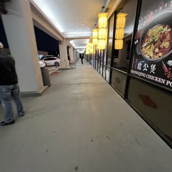 Shoo Loong Kan - Path - Hot Pot Near Me - Richardson, Texas Shoo Loong Kan - Path - Hot Pot Near Me - Richardson, Texas