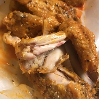 So Good Chicken & Wings - Chicken Wings Near Me - Suwanee, Georgia So Good Chicken & Wings - Chicken Wings Near Me - Suwanee, Georgia