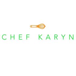 Chef Karyn