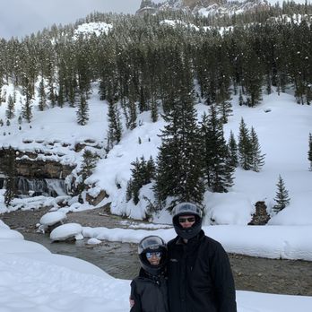 Teton Tour Co. - Scenic stop - Tours Near Me - Jackson, Wyoming Teton Tour Co. - Scenic stop - Tours Near Me - Jackson, Wyoming