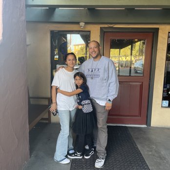 Yanagi Sushi & Grill - Sushi Bars Near Me - Pismo Beach, California Yanagi Sushi & Grill - Sushi Bars Near Me - Pismo Beach, California