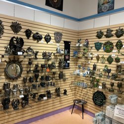 Elite Ideas Trading - Home decor from all over the globe.