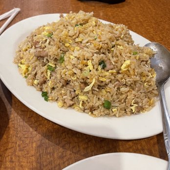 Koong's - Chinese Near Me - Milpitas, California Koong's - Chinese Near Me - Milpitas, California