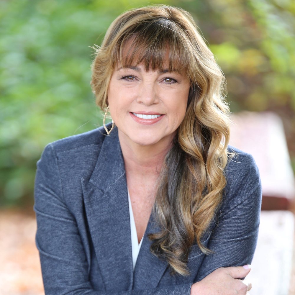 KATHERINE HOWARD Contact Agent 13901 NE 175th St, Woodinville