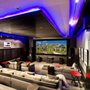 Photo of Michiana Home Theater