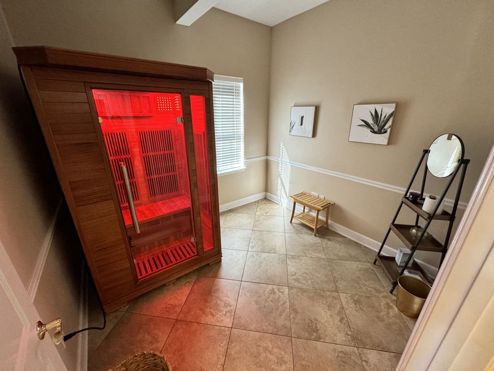Cryo Aesthetics & Body Sculpting Logo