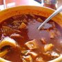 Photo of Panza's