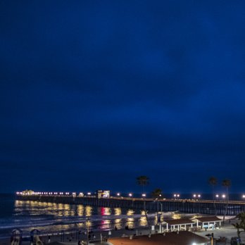 Oceanside Pier - Venues & Event Spaces Near Me - Oceanside, California Oceanside Pier - Venues & Event Spaces Near Me - Oceanside, California