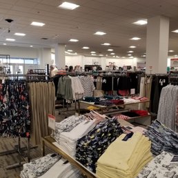 More women's clothing