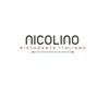 Nicolino Ristorante Italiano gift card