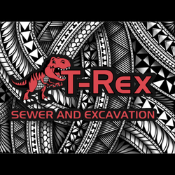 Essential Home Maintenance Checklist: Keep Your Home in Top Condition