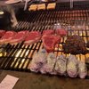 Prime Quarter Steak House gift card