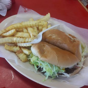 Taqueria Mary - Mexican Near Me - Mission, Texas Taqueria Mary - Mexican Near Me - Mission, Texas