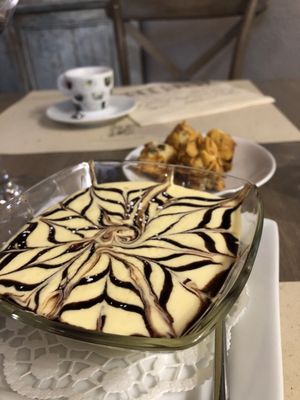 Ristorante Daria by null