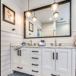 Foxy Granite & Marble - Marble Counter tops