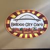 Bridge City Cafe gift card