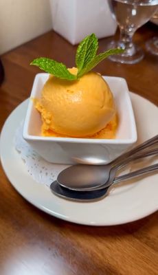 Himalayan Kitchen by null