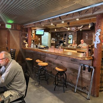 Trabuco Oaks Steakhouse - Steakhouses Near Me - Trabuco Canyon, California Trabuco Oaks Steakhouse - Steakhouses Near Me - Trabuco Canyon, California