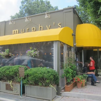 Murphy's - American Near Me - Atlanta, Georgia Murphy's - American Near Me - Atlanta, Georgia