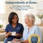 Photo of Next Chapter Home Health