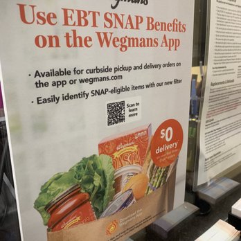 Wegmans - Grocery Near Me - Virginia Beach, Virginia