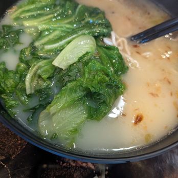 Kingchops Irvine - Not good - Taiwanese Near Me - Irvine, California