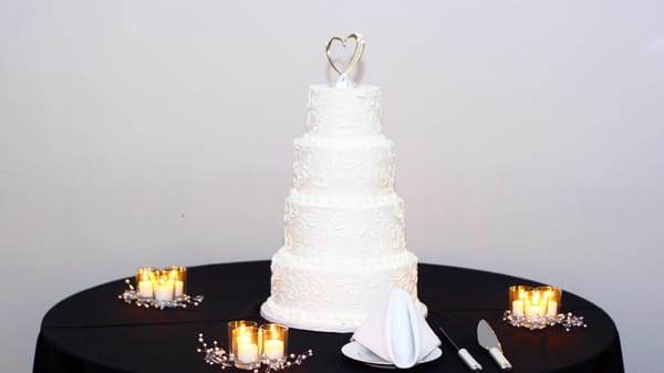 Russo's Catering by null