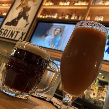 Brewery Saint X - Breweries Near Me - New Orleans, Louisiana Brewery Saint X - Breweries Near Me - New Orleans, Louisiana