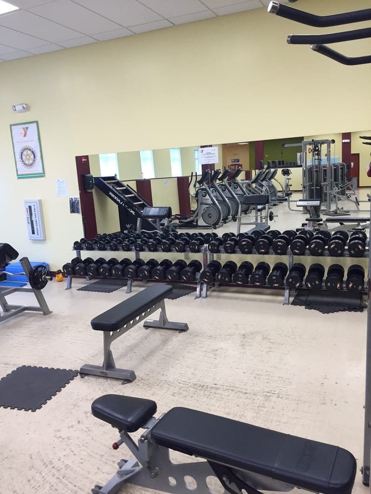 Plaquemines Partnership YMCA, Buras Roadtrippers