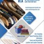 Photo of Racine Cleaners & Alterations