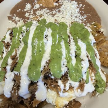 Agape Restaurant 8:39 - Breakfast & Brunch Near Me - Paso Robles, California Agape Restaurant 8:39 - Breakfast & Brunch Near Me - Paso Robles, California