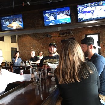 City Tavern - Burgers Near Me - Salisbury, North Carolina City Tavern - Burgers Near Me - Salisbury, North Carolina
