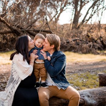 Christina Leanne Photography - Event Photography Near Me