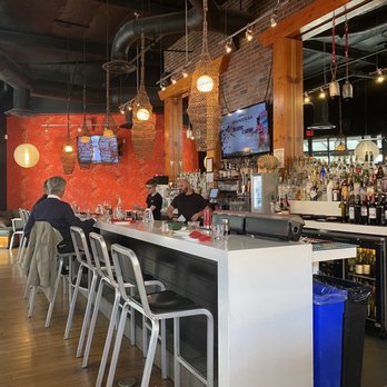 Eiko's Napa - Bar - Sushi Bars Near Me - Napa, California Eiko's Napa - Bar - Sushi Bars Near Me - Napa, California