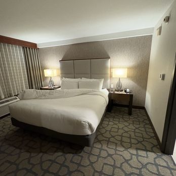 DoubleTree by Hilton San Antonio Northwest - Hotels Near Me - San Antonio, Texas DoubleTree by Hilton San Antonio Northwest - Hotels Near Me - San Antonio, Texas