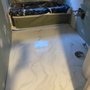 Photo of Foxy Epoxy Floors