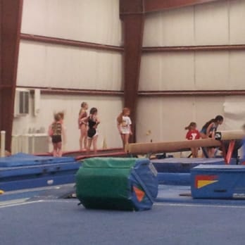 Pristine Performance Academy - Gym kids having a blast with their gym time :) - Gymnastics Near Me - Baton Rouge, Louisiana