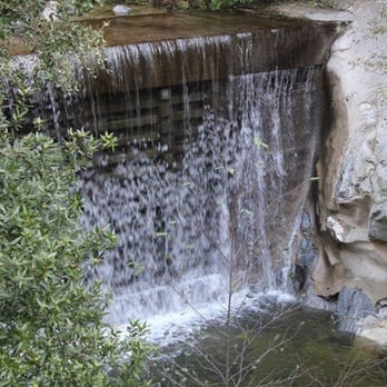 Sturtevant Falls - Hiking Near Me Sturtevant Falls - Hiking Near Me