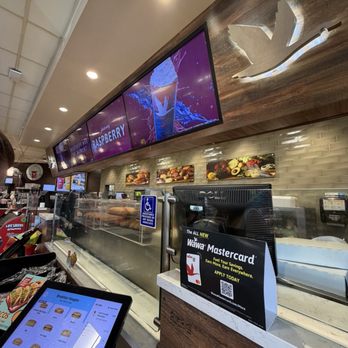 Wawa - Convenience Stores Near Me - Lancaster, Pennsylvania Wawa - Convenience Stores Near Me - Lancaster, Pennsylvania
