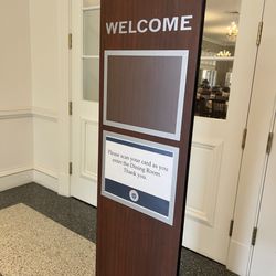 University of St Mary of the Lake