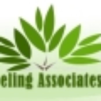 Counseling Associates - Counseling & Mental Health Near Me - Winona, Minnesota Counseling Associates - Counseling & Mental Health Near Me - Winona, Minnesota