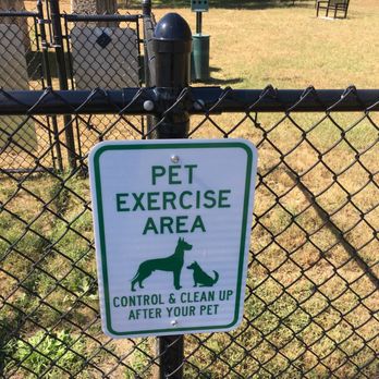 Port Jervis Dog Yard - Dog Parks Near Me - Port Jervis, New York Port Jervis Dog Yard - Dog Parks Near Me - Port Jervis, New York