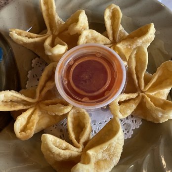 Shanghai Restaurant - Dim Sum Near Me - Austin, Texas Shanghai Restaurant - Dim Sum Near Me - Austin, Texas