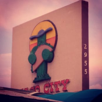 Taco City - Tex-Mex Near Me - Cocoa Beach, Florida Taco City - Tex-Mex Near Me - Cocoa Beach, Florida