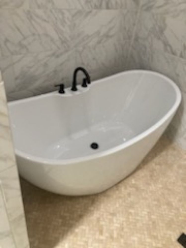 Slide of Abc plumbing