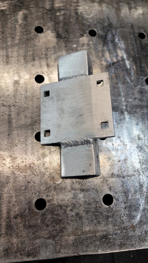 Brandon Lund Diy Builds Updated December 2025 Request A Quote 33